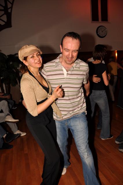 min 2010 03 13 Arcueil 076